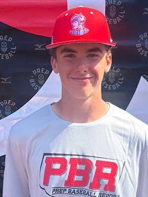 Kellen Bowman