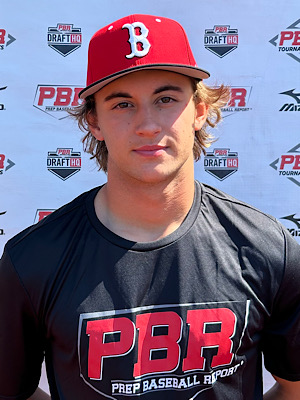 Gunnar Gustafson