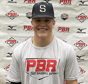 Sawyer Enderle