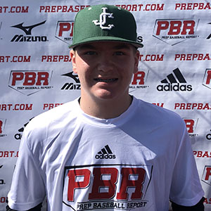Carson Gantz