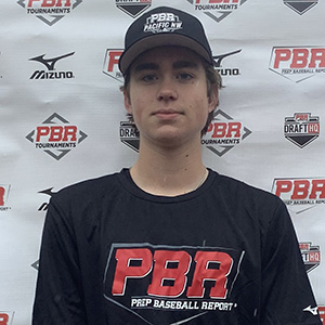 Kaden DuChene