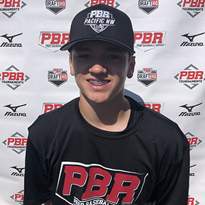 Landen Sigler