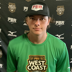 Kellen Segel