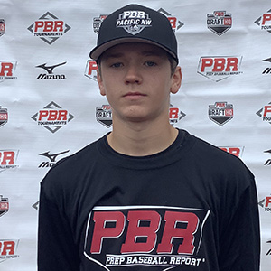 Landen Sigler