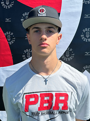 Colby Herren