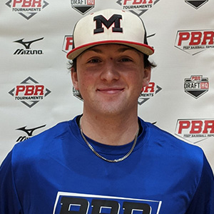 Kade Weeks