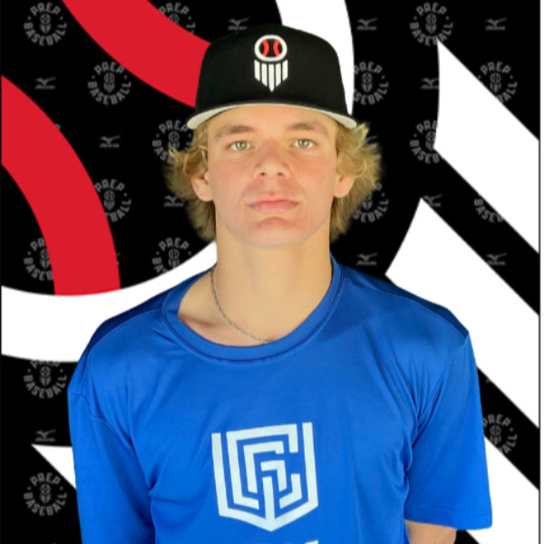 Griffin Sanchez