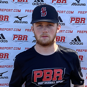Tyler Seiber