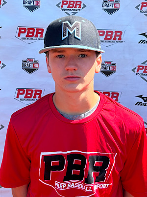 Landen Sigler