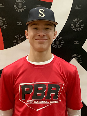 Wyatt Postlewait