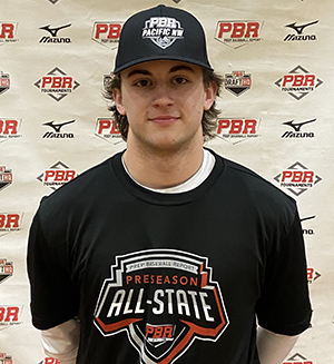 Gunnar Gustafson