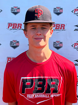 Cooper Hibbs