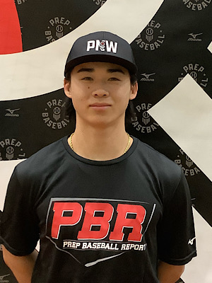 Kiyoshi Kiyokawa