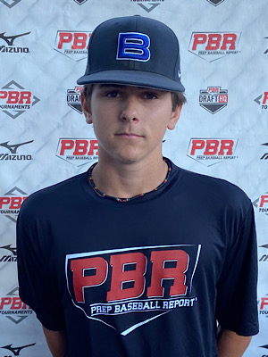 Camden Hartlaub