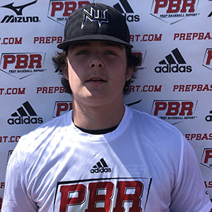 Parker Guinn