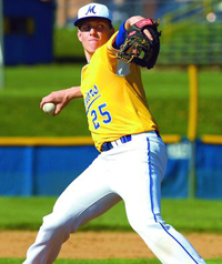 Andrew Null