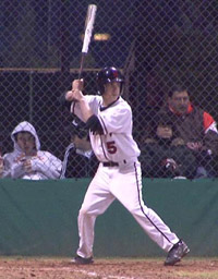 Brooks Pletcher