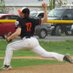 Connor Ward