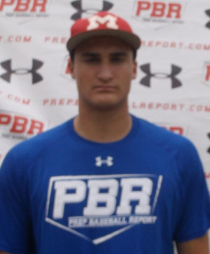 Jake Rist