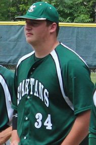 Matt Belt