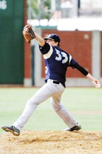 Dan Bowman