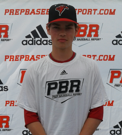Aaron Groller