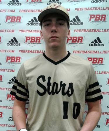 Joe Lisicky