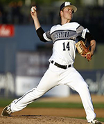 Alex Weakland