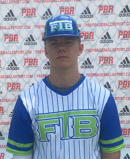 Kaden Peifer