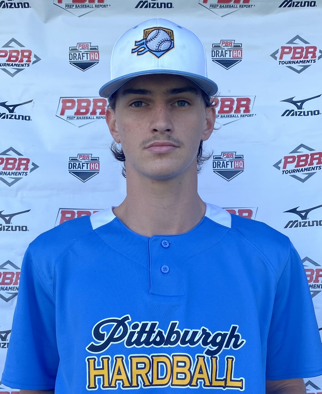 Nolan Dunn