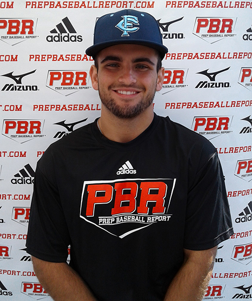 Brycen Rearick