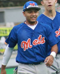 Matt Rivera