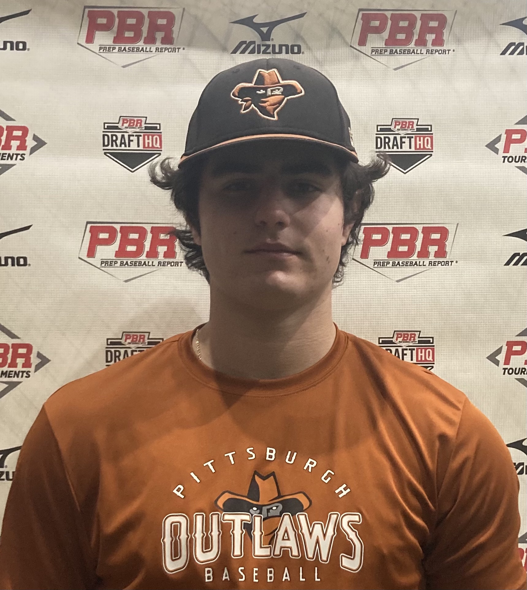 Devan Zirwas