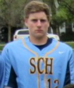 Daniel Shubert