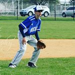 Ethan Zorbaugh