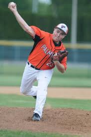 Mitchell Sauley