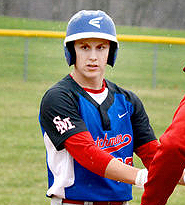 Tim Beimel
