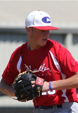 Culver Hughes