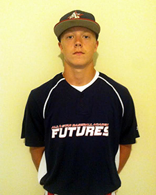 Brock Helverson