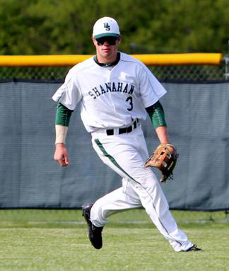 Nick O'Day