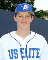 Nathan Hodgkinson