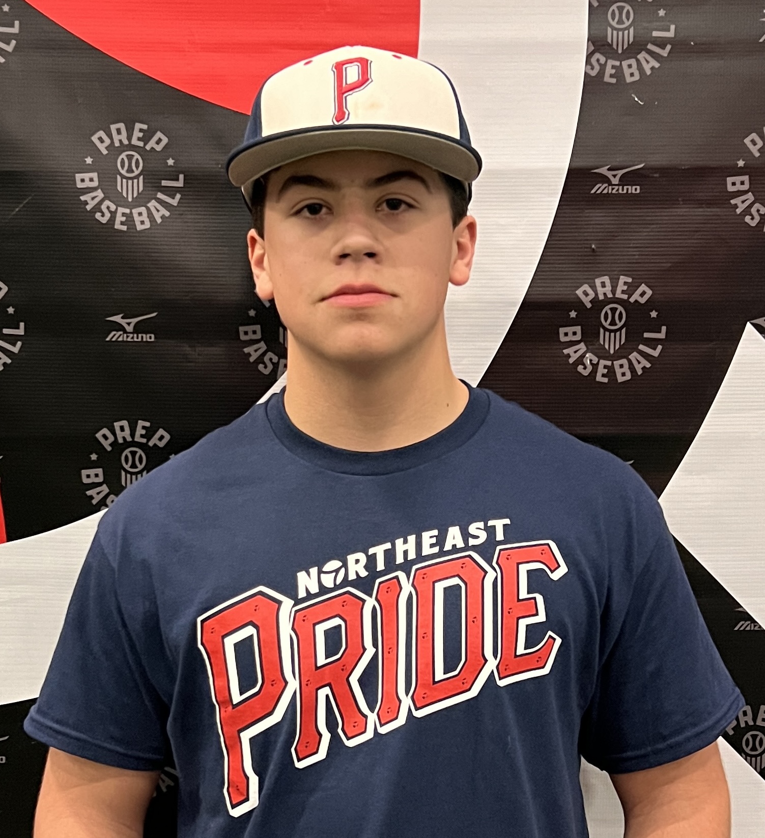 Kaden Coyne