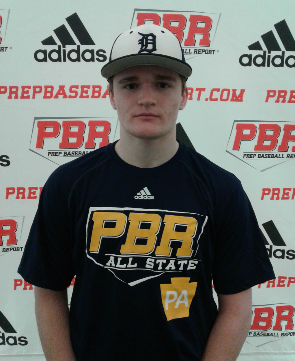 Chase Hoecke