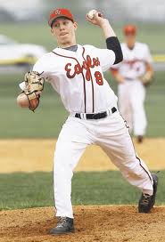 Hunter Schryver