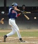 Cody Ballay