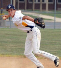Matt Brooks