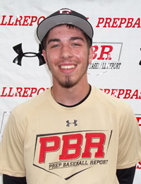 Zach Guth