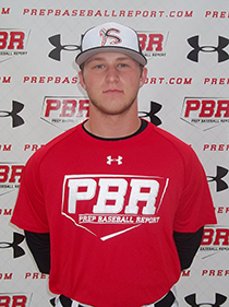 Austin Braendel