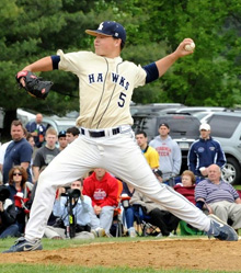 Ryan Fleming