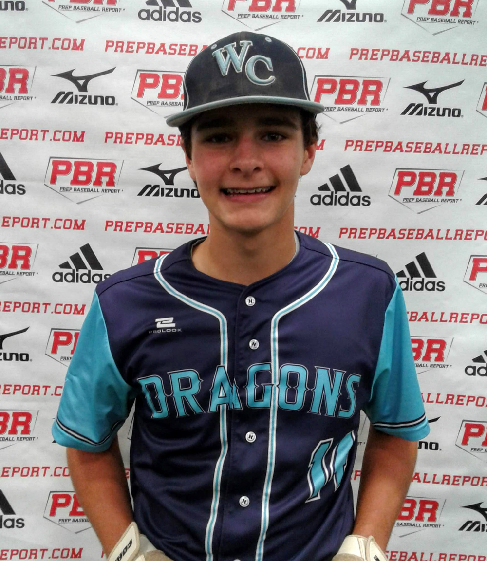 Greyson Kovatch